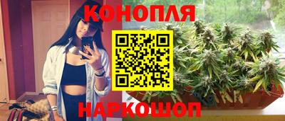 не бодяженный Кунгур