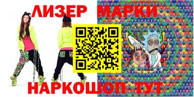 не бодяженный Кунгур