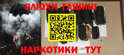 не бодяженный Кунгур